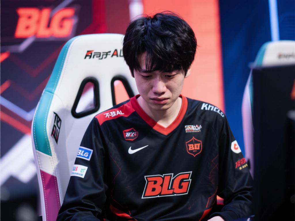 许多专业网 许多专业网