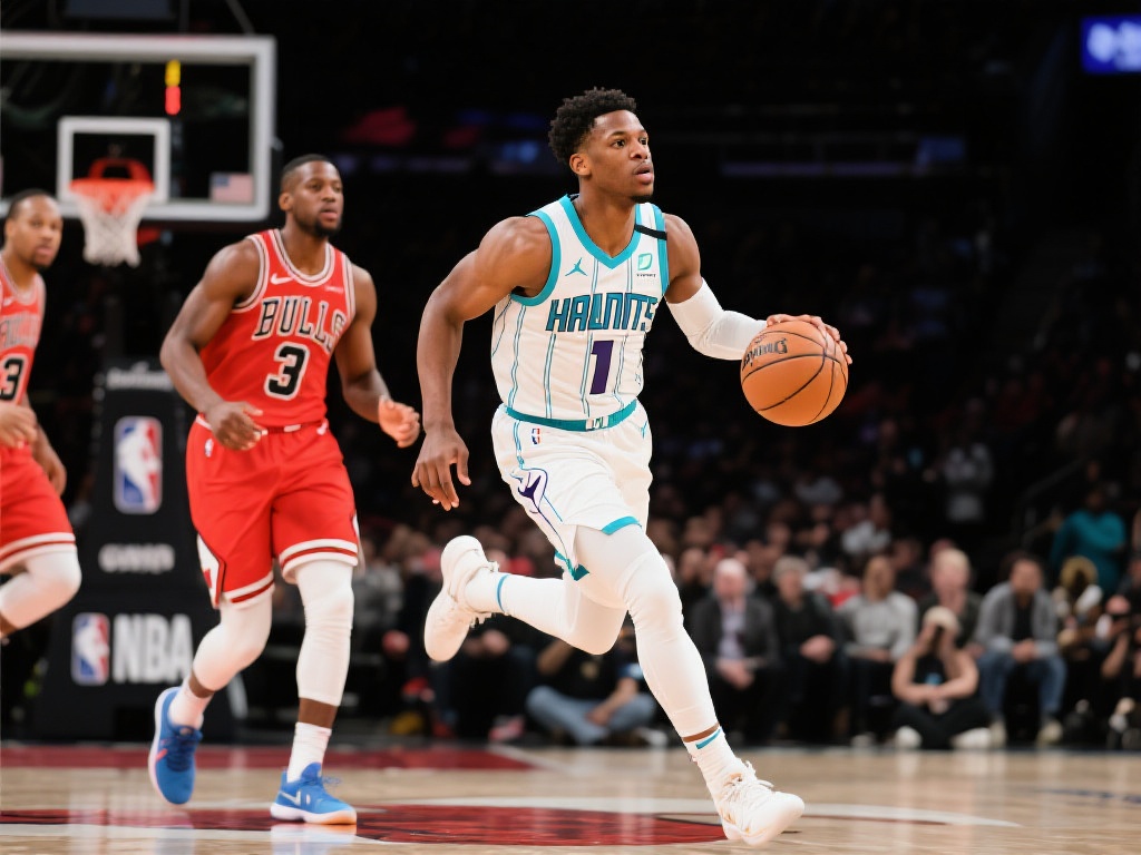 球迷们甚至 球迷们甚至