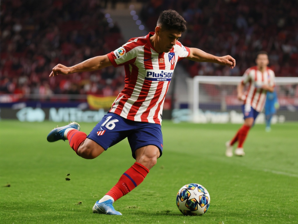 虽然具体材 虽然具体材