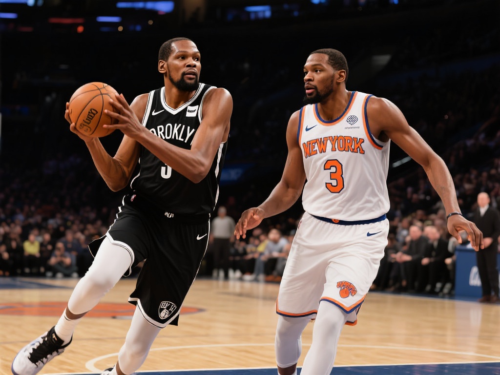 择的可能性 择的可能性