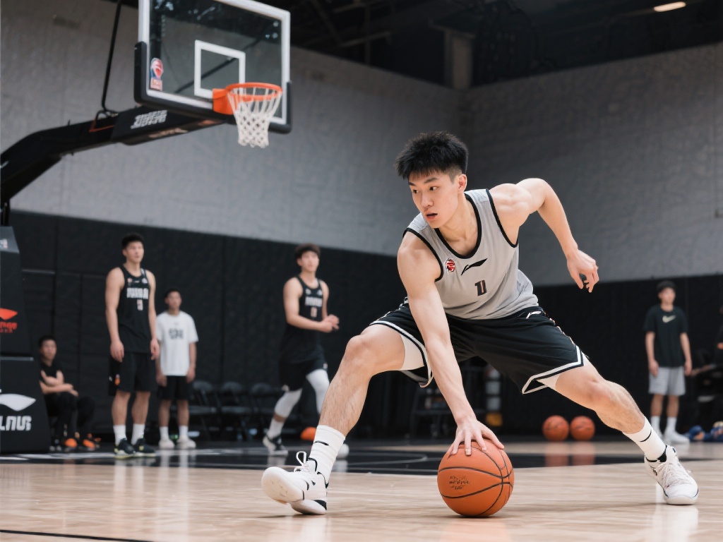 终接受这一 终接受这一