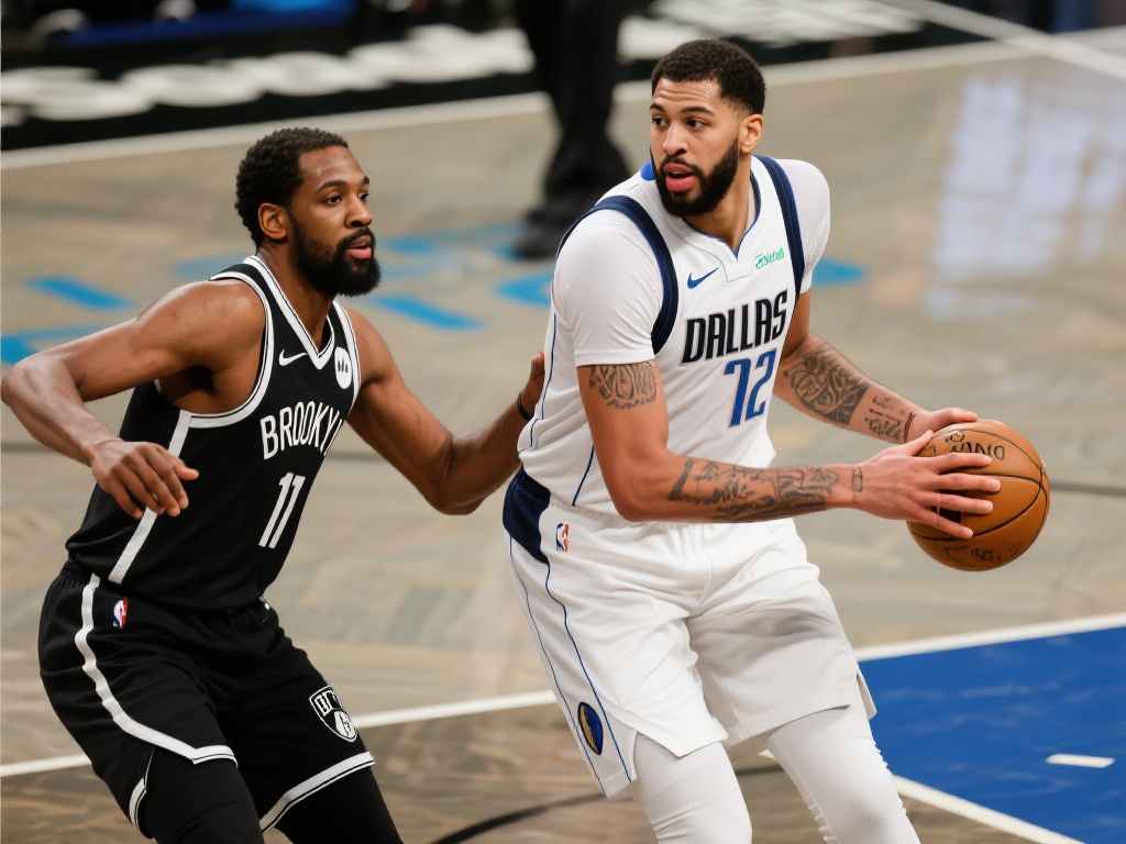 曼联作为一 曼联作为一