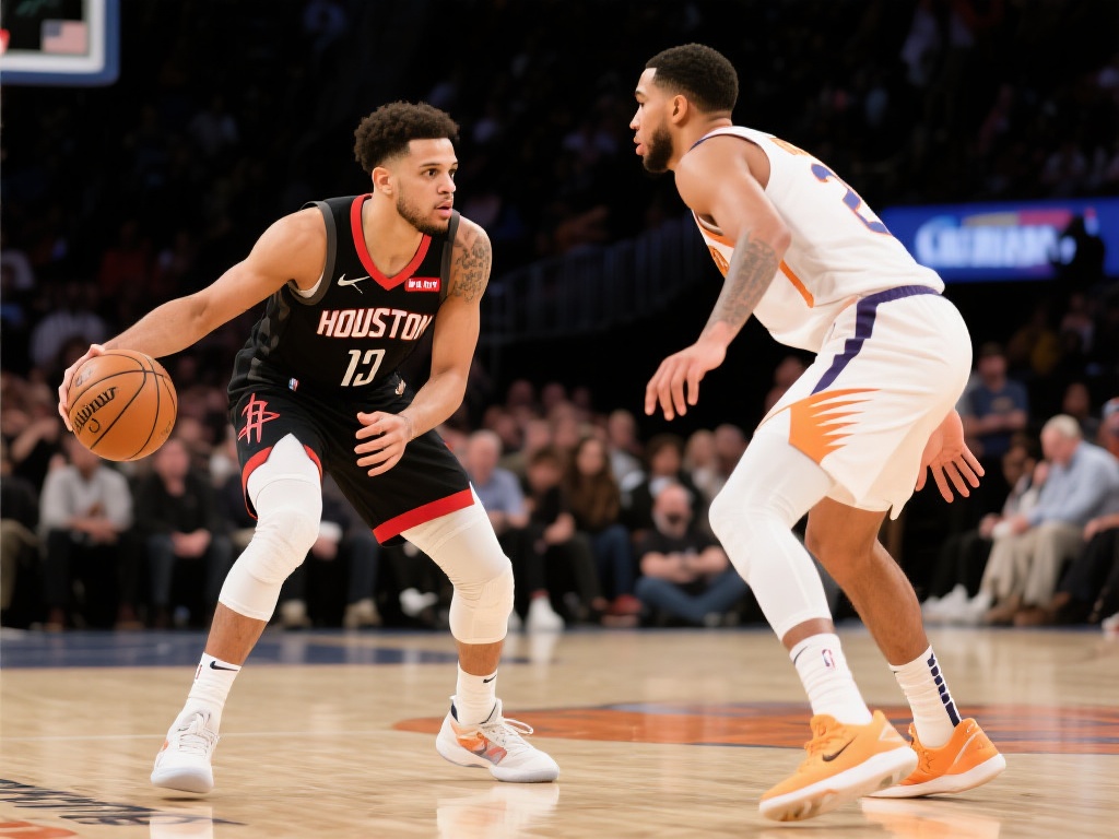 的决定换帅 的决定换帅