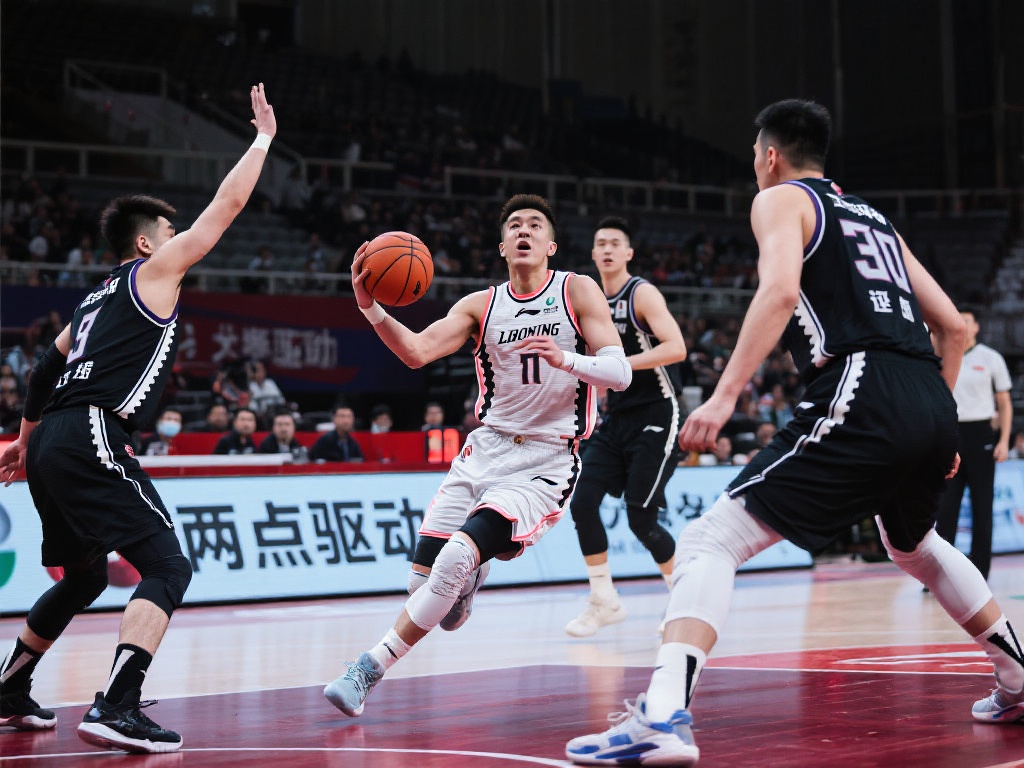 次定位球机 次定位球机