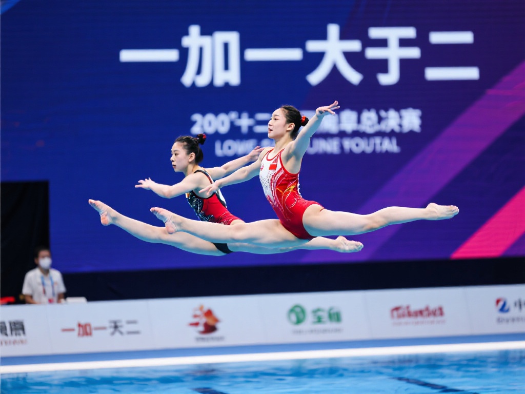 马的威胁射 马的威胁射