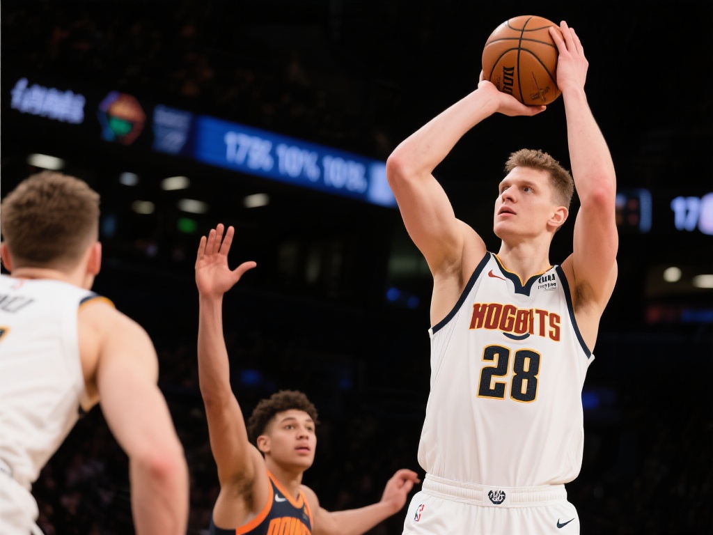 迷心中的经 迷心中的经