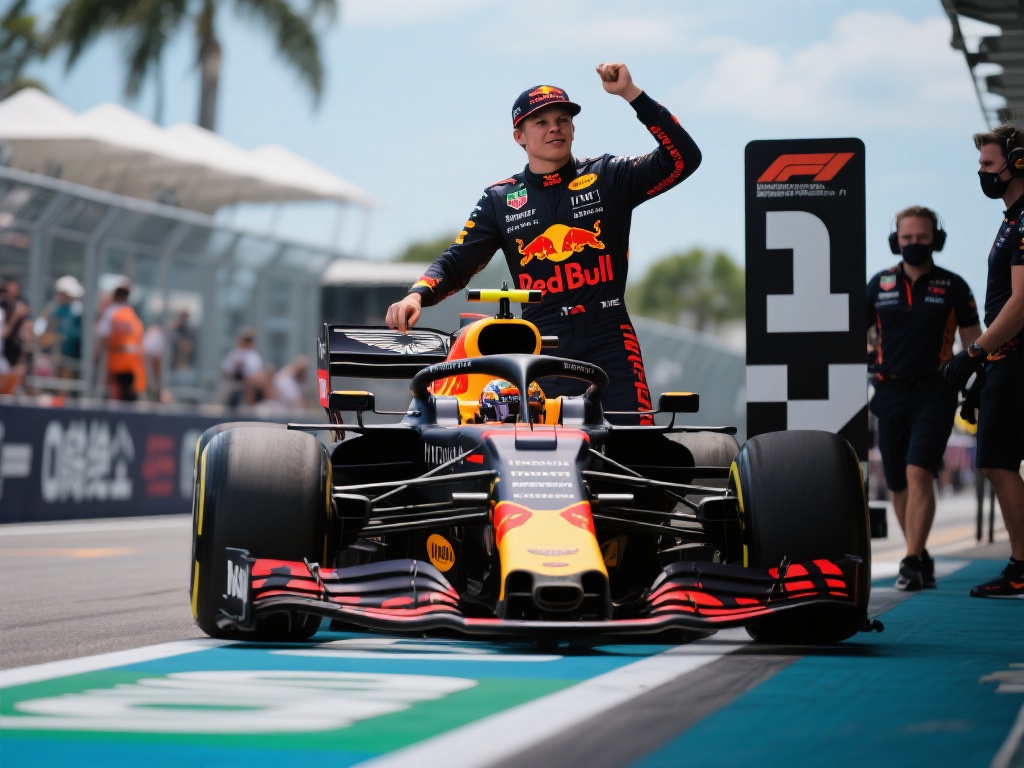 米兰王朝阵 米兰王朝阵