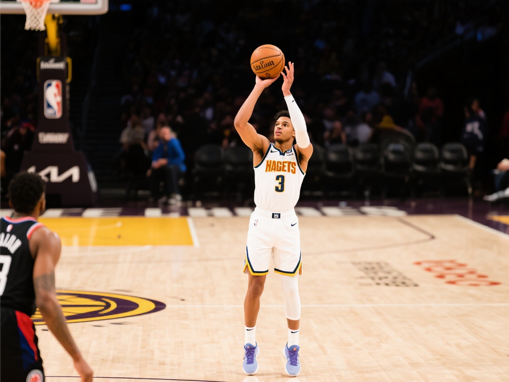 藏着多方利 藏着多方利