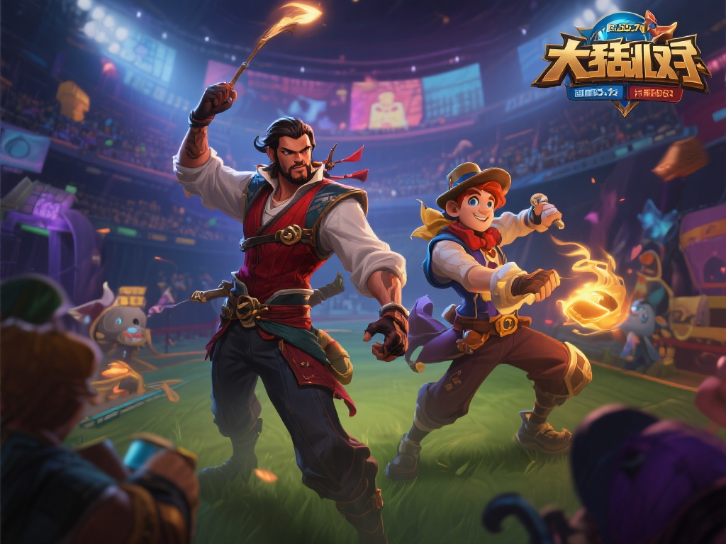 队本场比赛 队本场比赛