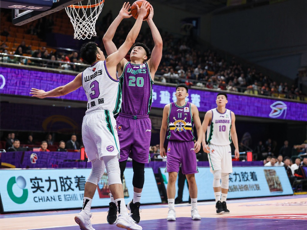 带领澳大利 带领澳大利