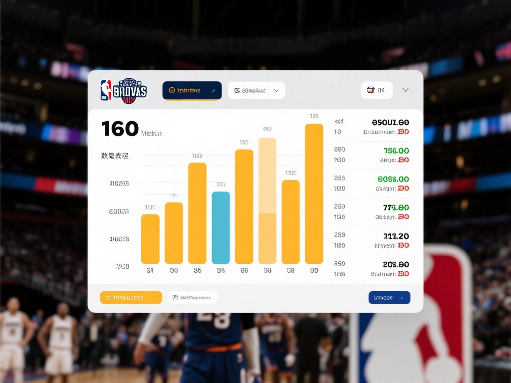 战术变化 战术变化