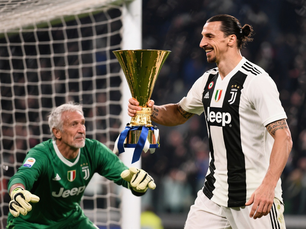 下了不可磨 下了不可磨