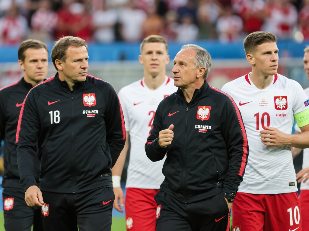 杯的独特魅 杯的独特魅