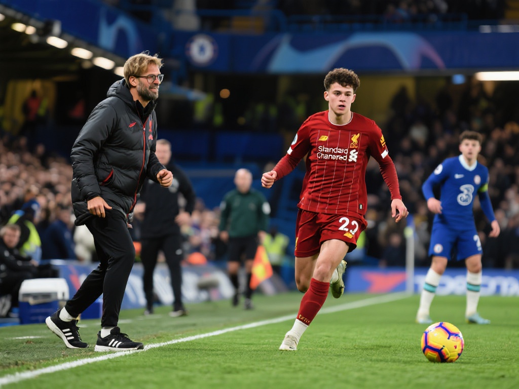 球和助攻 球和助攻