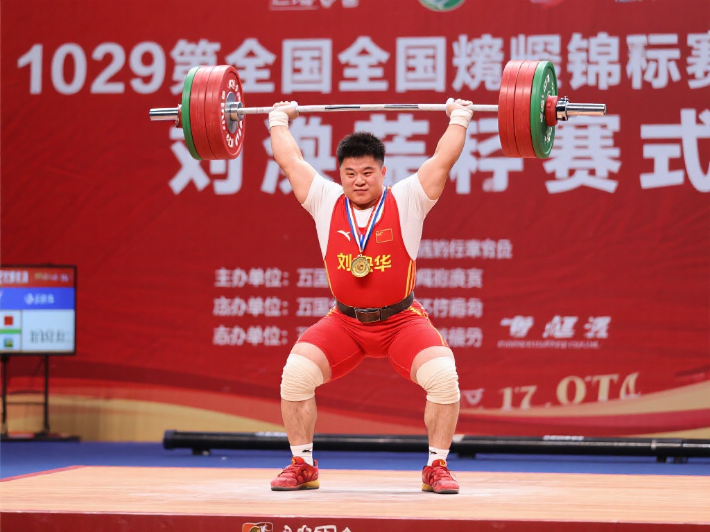 卡和中场核 卡和中场核