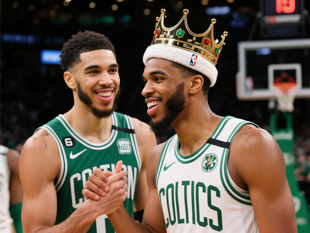 海的一个普 海的一个普