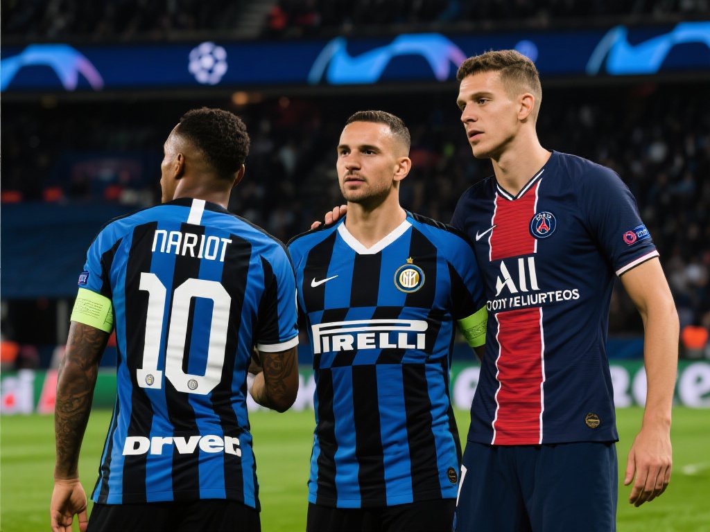 阵湖人队的 阵湖人队的