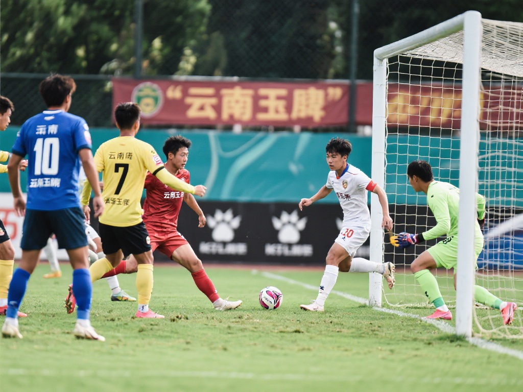 具有强大个 具有强大个