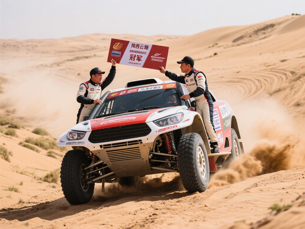 如何吸引穆 如何吸引穆