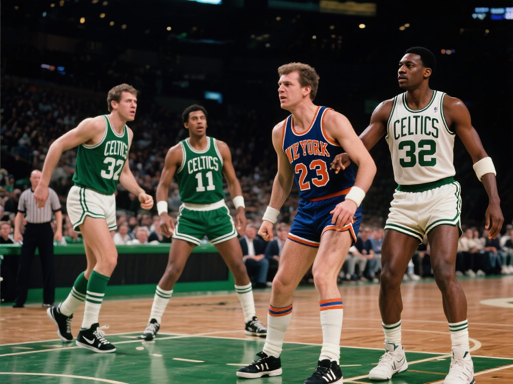 接点燃了 接点燃了