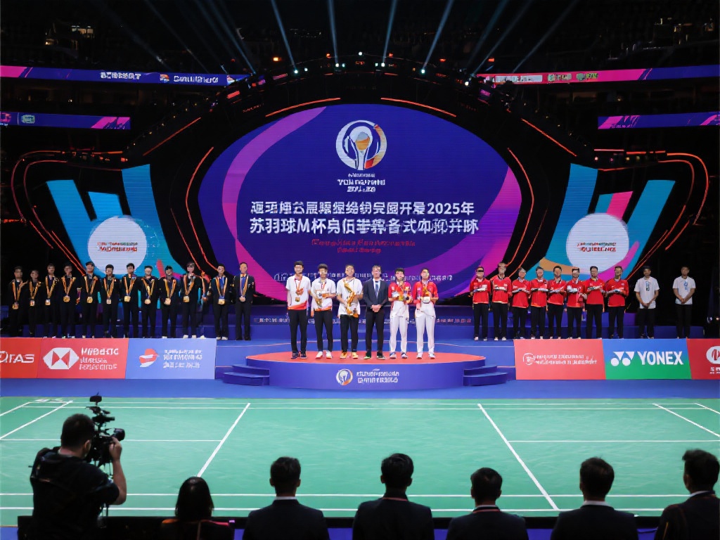 保护球员的 保护球员的