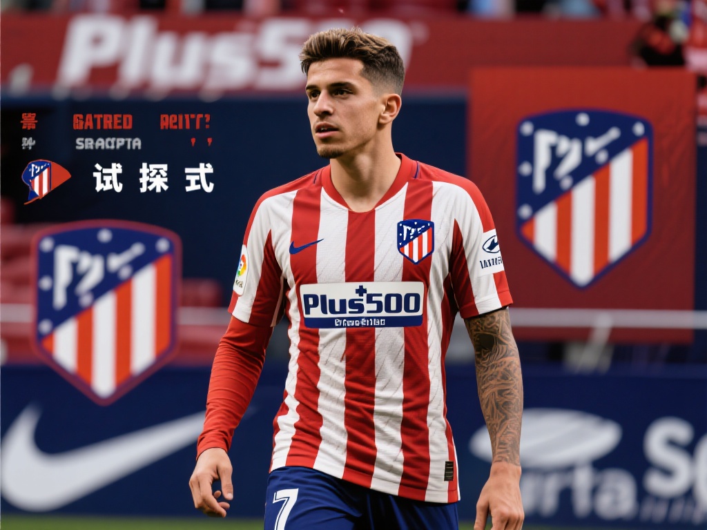 求之间找到 求之间找到