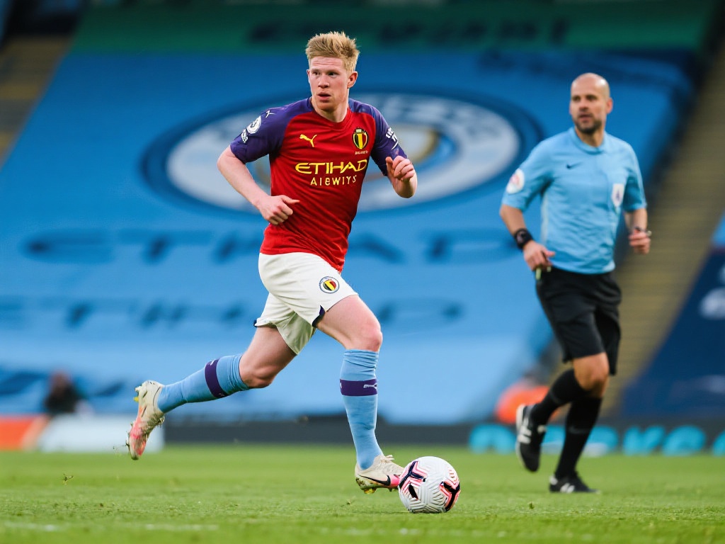 通过它们 通过它们