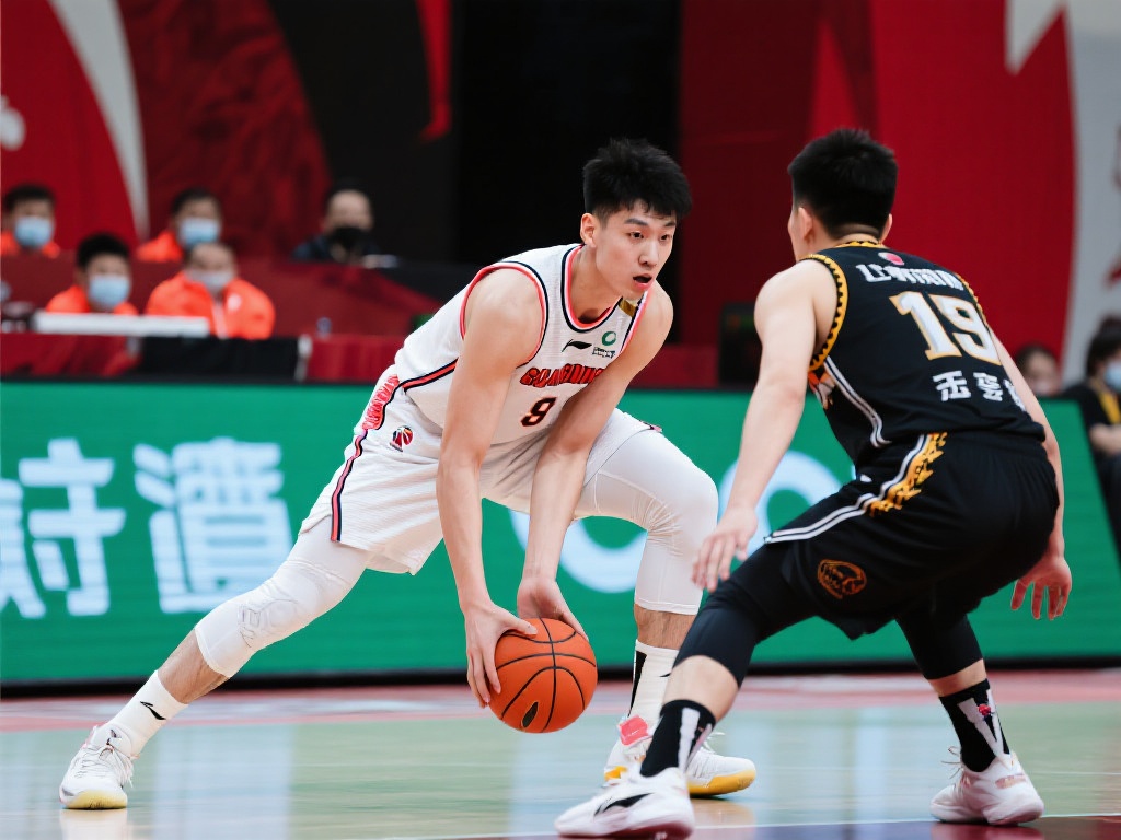 仅仅输掉 仅仅输掉