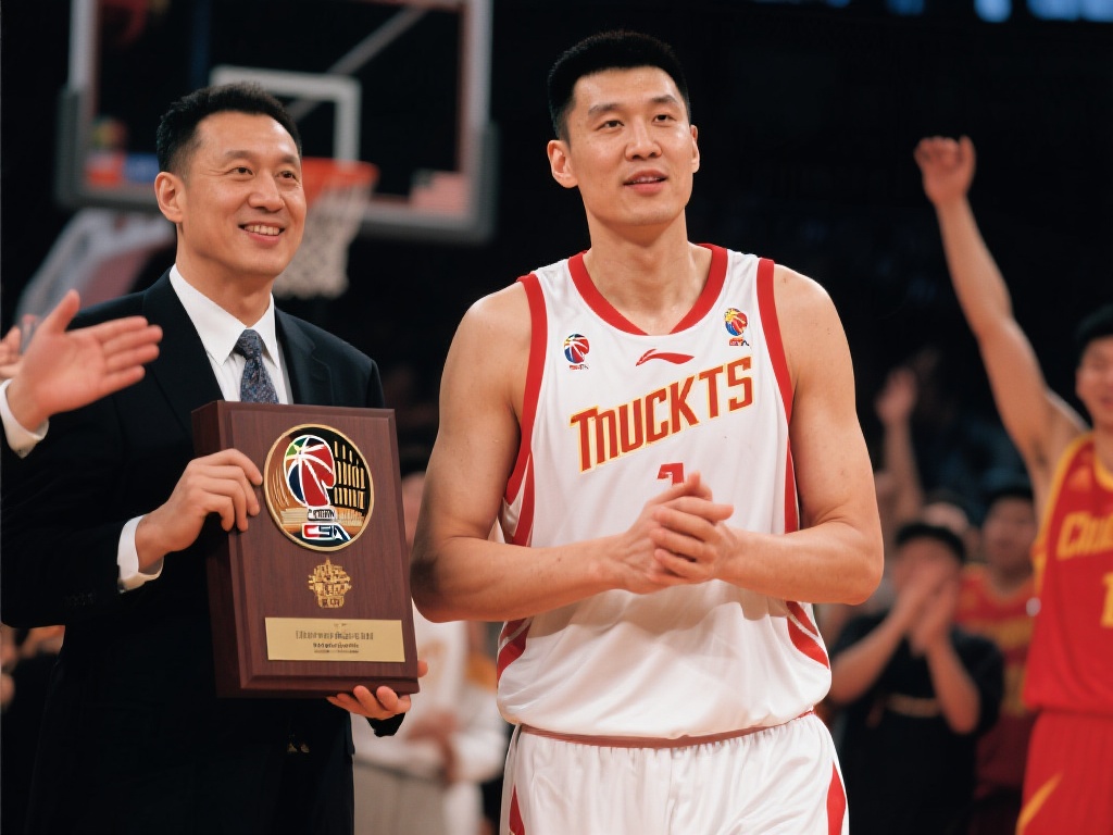 不受太大冲 不受太大冲