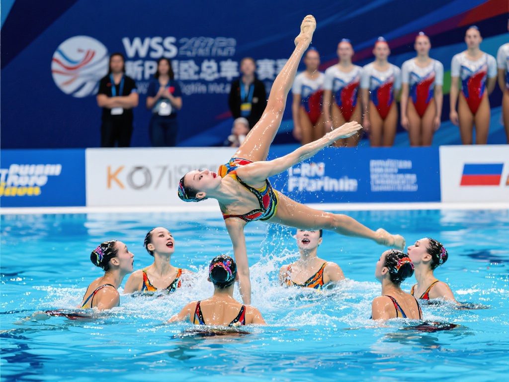 人能撼动 人能撼动