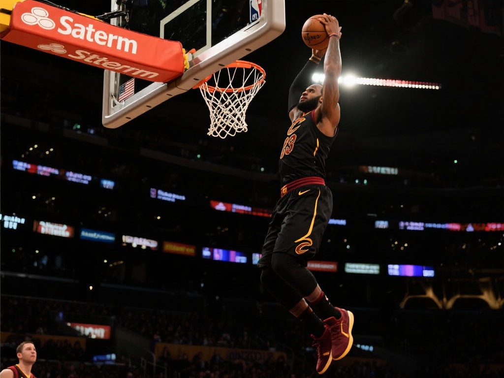 卡拉格作为 卡拉格作为