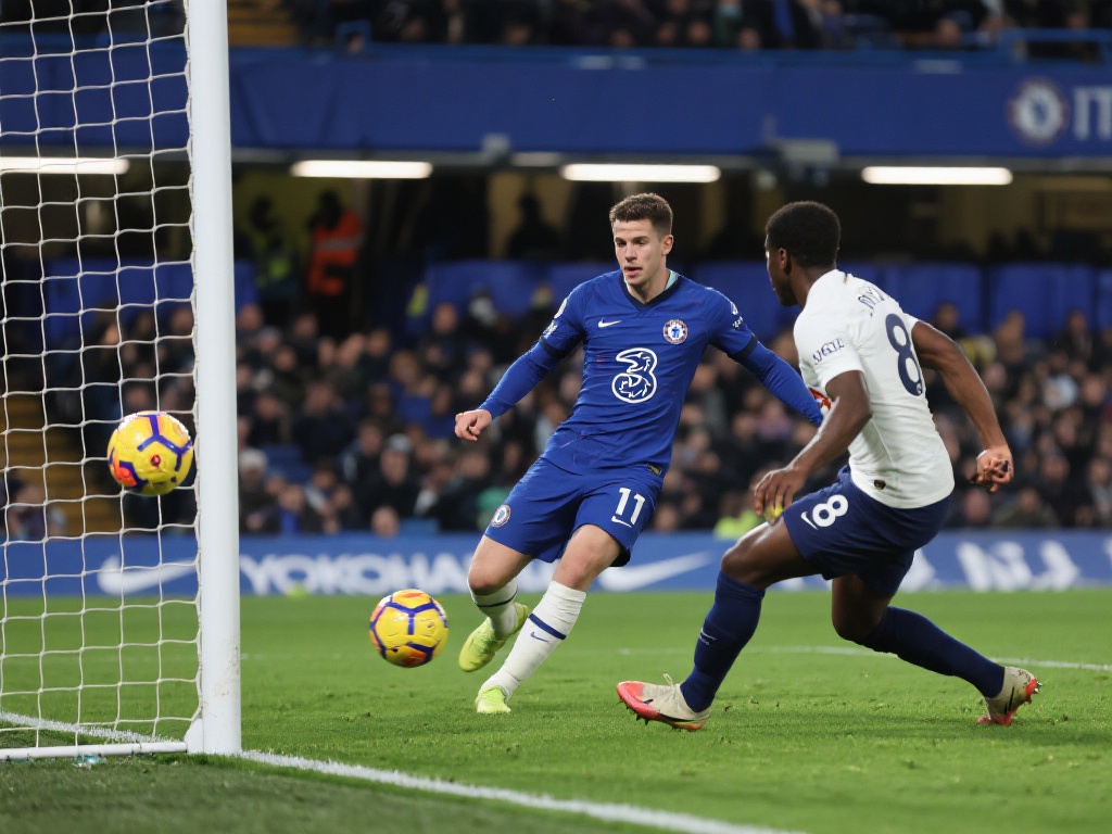 阿根廷国家 阿根廷国家