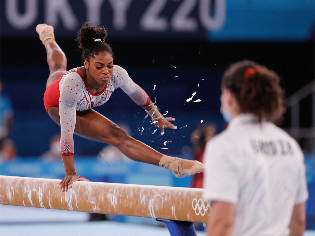 背后的故事 背后的故事