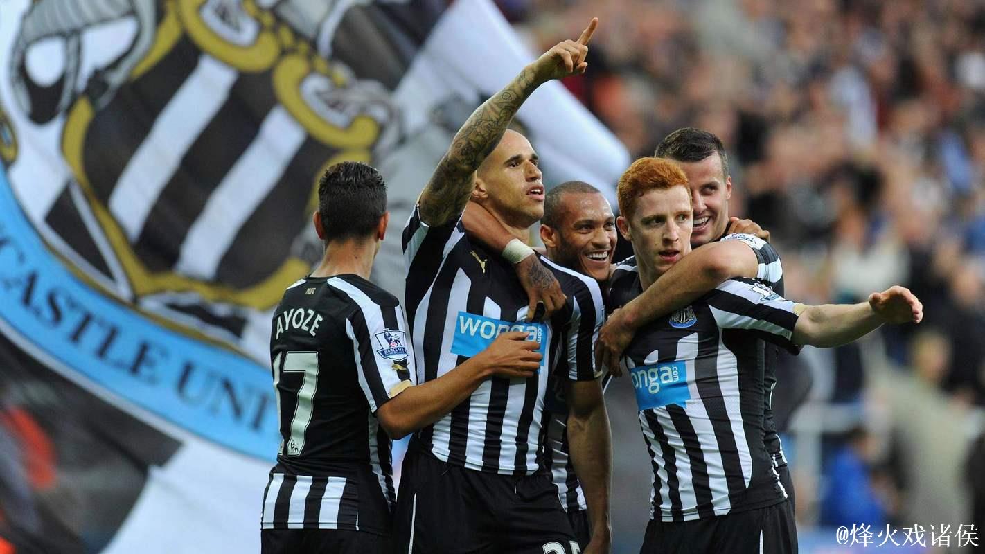 卡拉宝杯：切尔西战略轮换，卡迪夫城晋级机会大增？卡迪夫城对阵切尔西