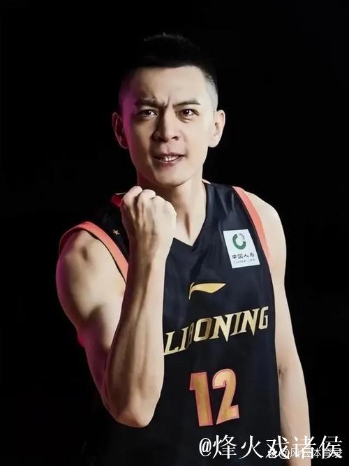 辽宁男篮表现亮眼,但杨鸣仍需回答三个关键问题 辽宁男篮表现亮眼,但杨鸣仍需回答三个关键问题
