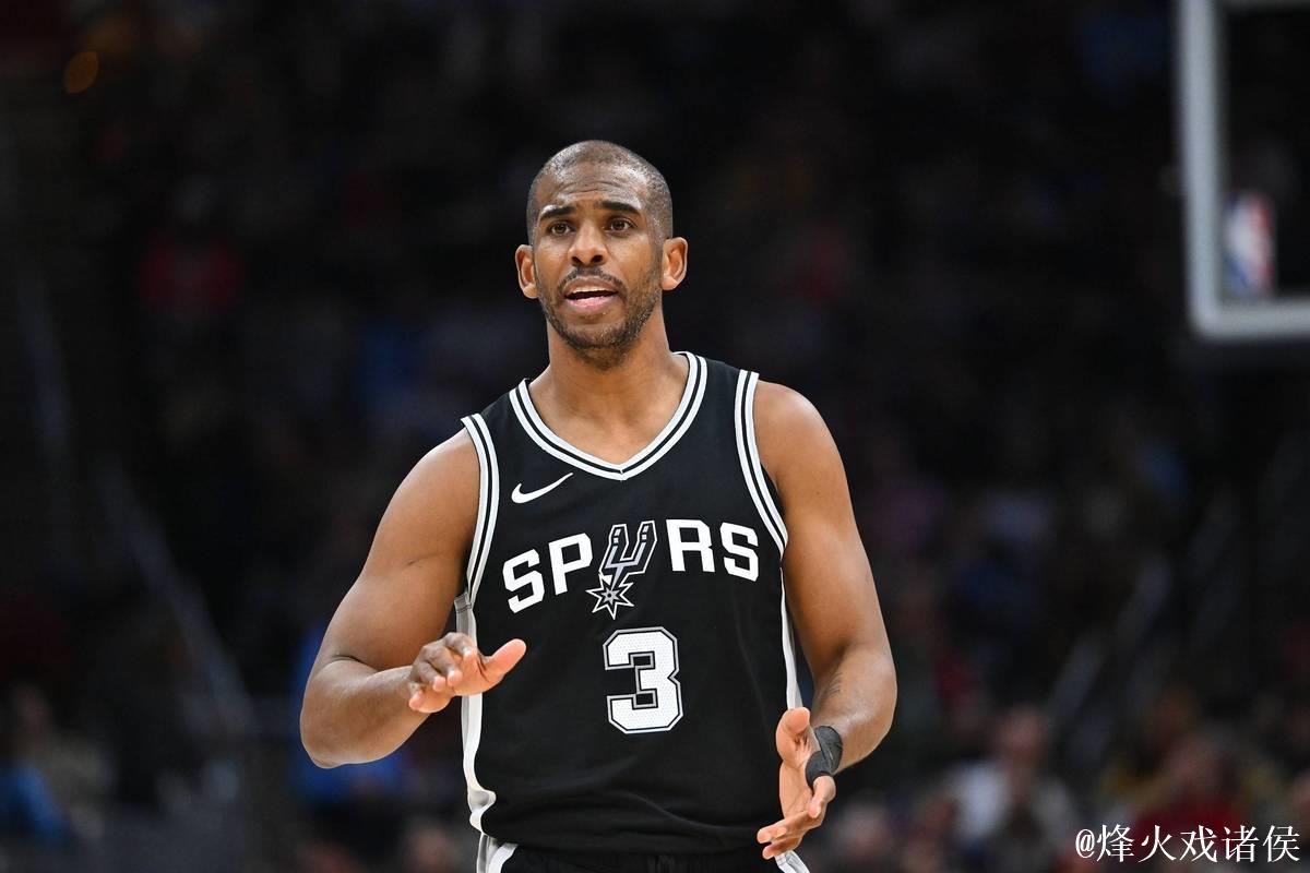 伦纳德论述快船与克里斯·保罗分手 伦纳德论述快船与克里斯·保罗分手