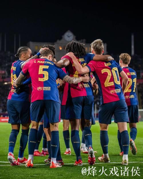 “利物浦单赛季开局创11年最差战绩：20场比赛9负”