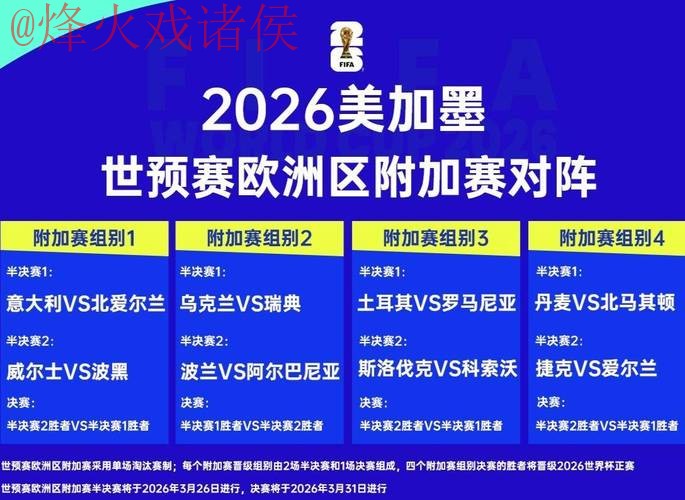 2026世界杯外围网站热门 2026世界杯外围网站热门
