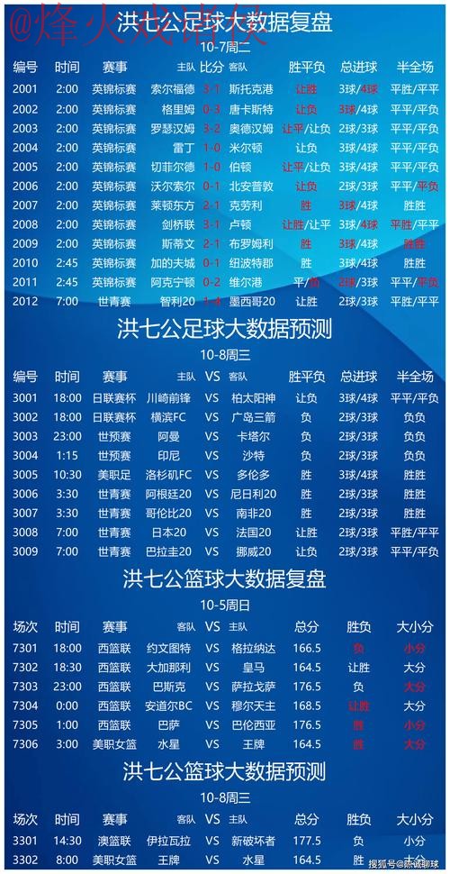 世界杯竞猜正规最新网址 世界杯竞猜正规最新网址