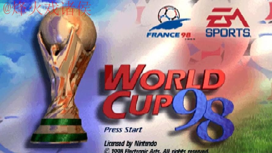 世界杯滚球APP全站 世界杯滚球APP全站