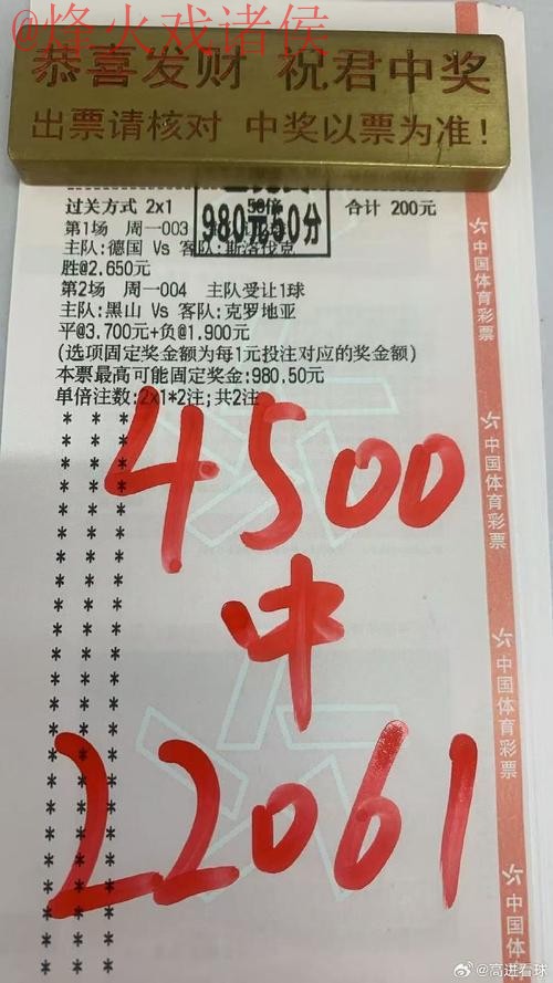 世界杯买球正规全站 世界杯买球正规全站