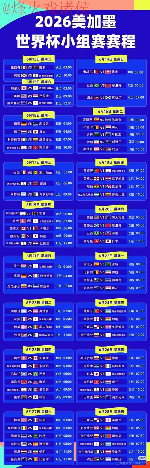 2026世界杯直播APP下载热门