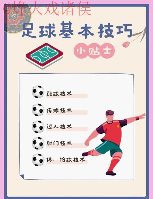 世界杯滚球技巧全站