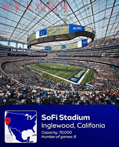 2026世界杯外围入口全站